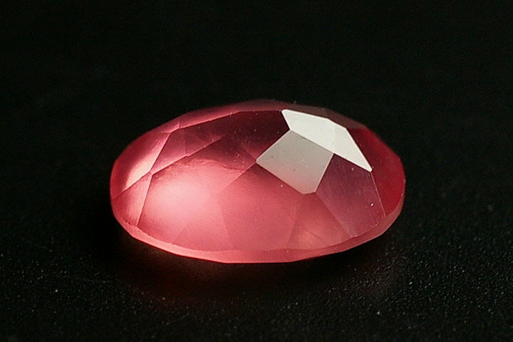 超レア品！インカローズルース アルゼンチン産　ジェムグレード