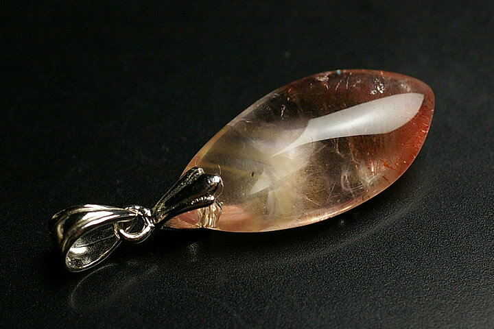 12mmブラックシリカ粒売りビーズ