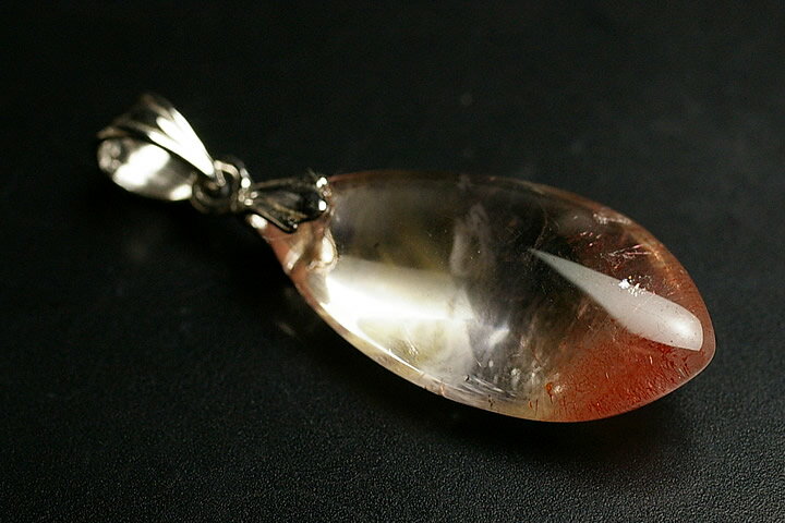 12mmブラックシリカ粒売りビーズ