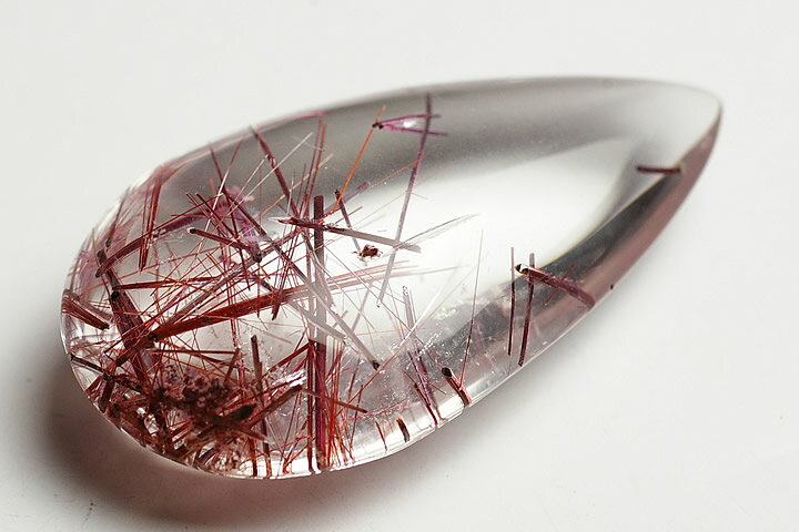 �ԥ󥯥�åɥ����롼��