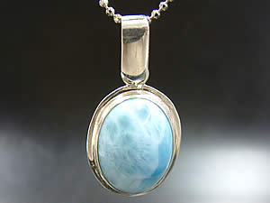 ���ʼ����ޡ��ڥ����ȥȥå�