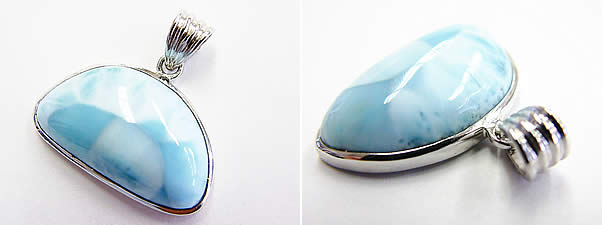 ���ʼ����ޡ��ڥ����ȥȥå�