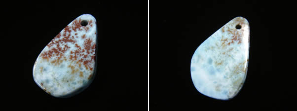 ���ʼ����ޡ��ڥ����ȥȥå�