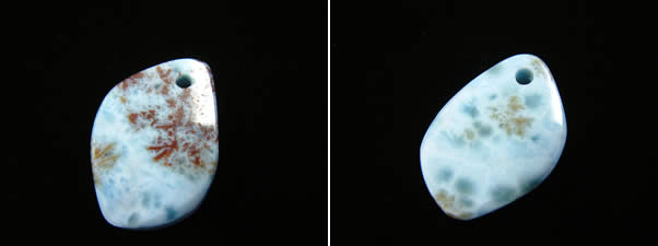 ���ʼ����ޡ��ڥ����ȥȥå�