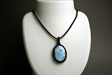 ���ʼ����ޡ��ڥ����ȥȥå�