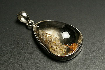 ���ʥ�����������ڥ����ȥȥå�