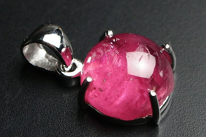 Lovers （Espiritu オイル 2dram） エスピリトゥ [ラバーズ]　　※ 魔術用品 儀式用品 おまじないグッズ 占いなど 【クーポン対象】【39ショップ】