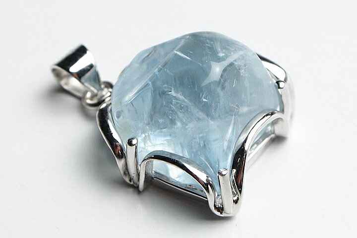 ���м��������ޥ��ڥ����ȥȥå�