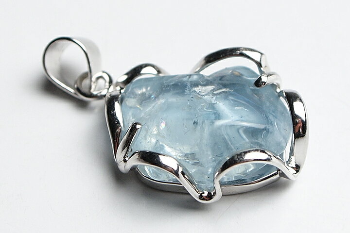 ���м��������ޥ��ڥ����ȥȥå�