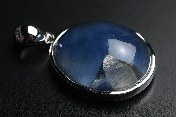 �֥롼�����ǥ󥯥�����(�ǥ�������饤�ȥ��󥯥�����)�ڥ����ȥȥåס��ե����ʥ륰�졼�ɡ��ޥ˥ե����ơ����������