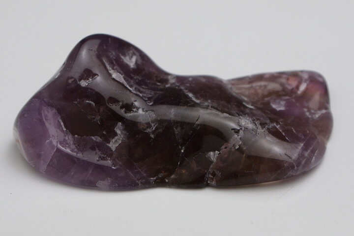 オーラライト23（Auralite-23）カナダ産　デビットガイガー氏、ガイガーミネラル社正規品