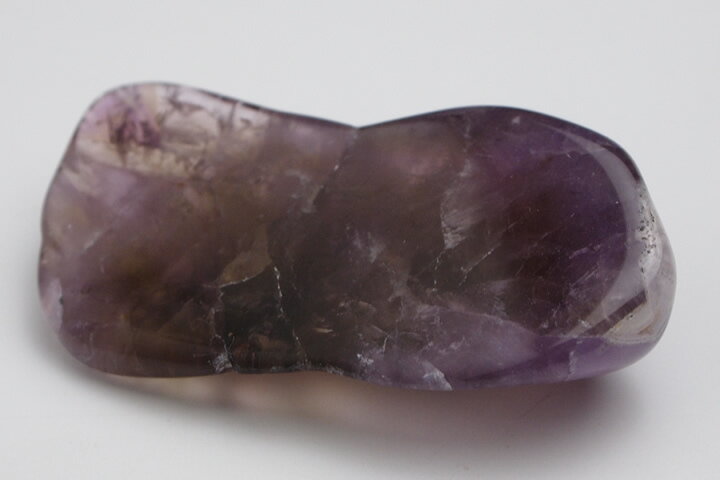 オーラライト23（Auralite-23）カナダ産　デビットガイガー氏、ガイガーミネラル社正規品