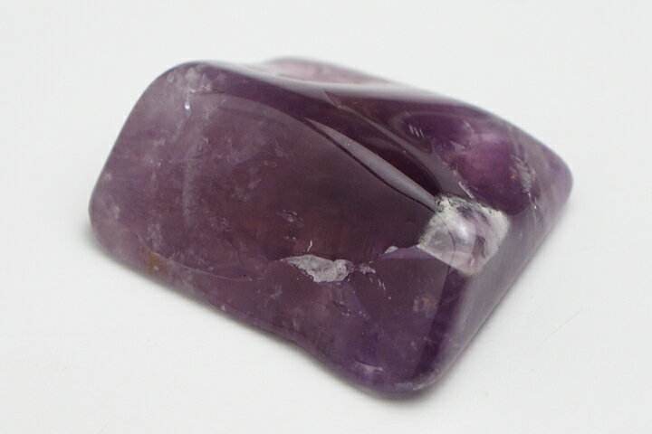 オーラライト23（Auralite-23）カナダ産 デビットガイガー氏、ガイガーミ...