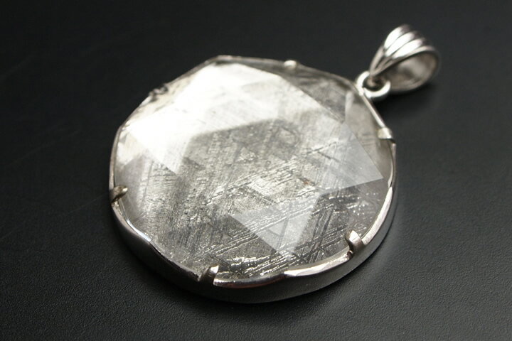 ギベオンダビデペンダントトップ