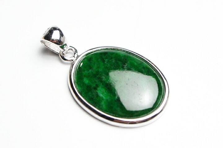 タロットクロス 占い 神秘的 ぬい撮り 小物 撮影背景 タペストリー 魔法陣 おしゃれ 祭壇 正方形 グッズ アクセサリー tarot 紺 青 グレー 五芒星 ペンタグラム 星 宇宙