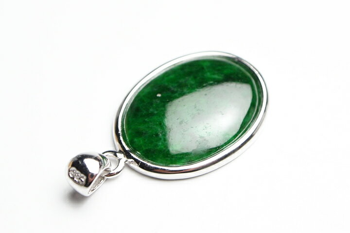 タロットクロス 占い 神秘的 ぬい撮り 小物 撮影背景 タペストリー 魔法陣 おしゃれ 祭壇 正方形 グッズ アクセサリー tarot 紺 青 グレー 五芒星 ペンタグラム 星 宇宙