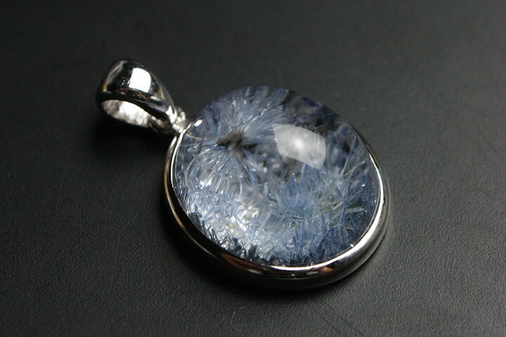 タロットクロス tarot 占い 神秘的 タペストリー おしゃれ 祭壇 撮影背景 正方形 グッズ アクセサリー 青 赤 ピンク 風船 星 お祝い 空 子供 黒 白 生命の樹 夜空 月 幻想 黄色 太陽 光 輝き 放射 模様 紺 シンメトリー