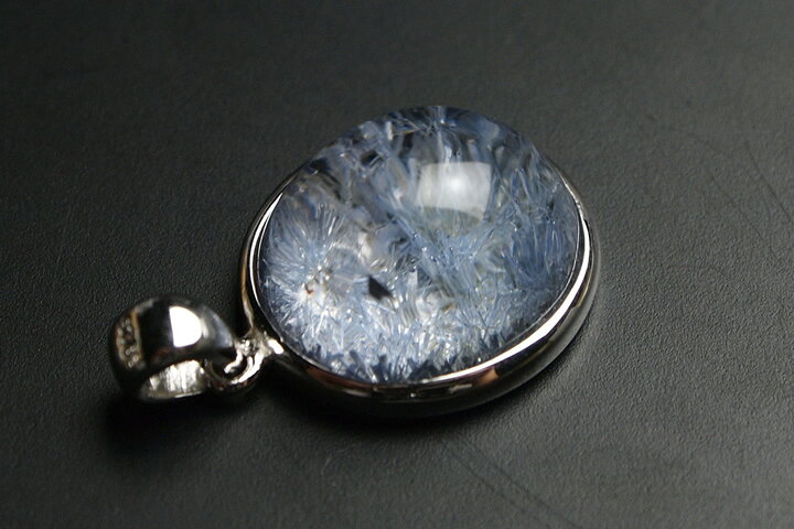 タロットクロス tarot 占い 神秘的 タペストリー おしゃれ 祭壇 撮影背景 正方形 グッズ アクセサリー 青 赤 ピンク 風船 星 お祝い 空 子供 黒 白 生命の樹 夜空 月 幻想 黄色 太陽 光 輝き 放射 模様 紺 シンメトリー