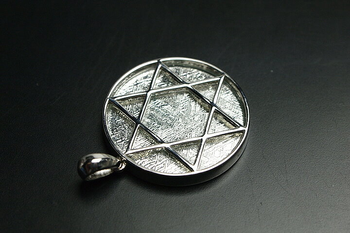 タロットクロス 青 紺 ブルー 小さめ 大判 月 20cm～120cm おしゃれ タペストリー インテリア チャイナ風 ホロスコープス 壁 ウォールアート 正方形 占い グッズ