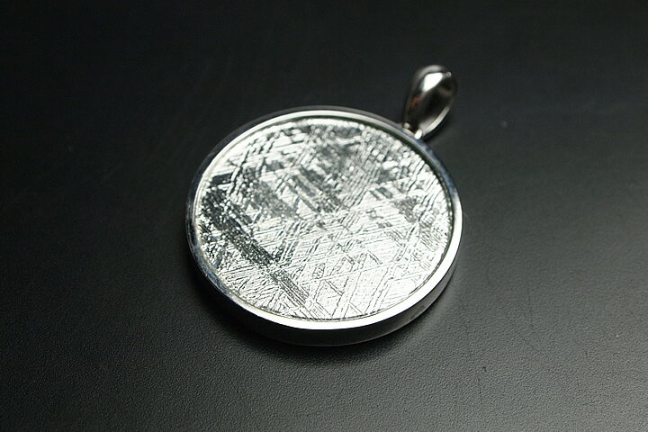 タロットクロス 青 紺 ブルー 小さめ 大判 月 20cm～120cm おしゃれ タペストリー インテリア チャイナ風 ホロスコープス 壁 ウォールアート 正方形 占い グッズ