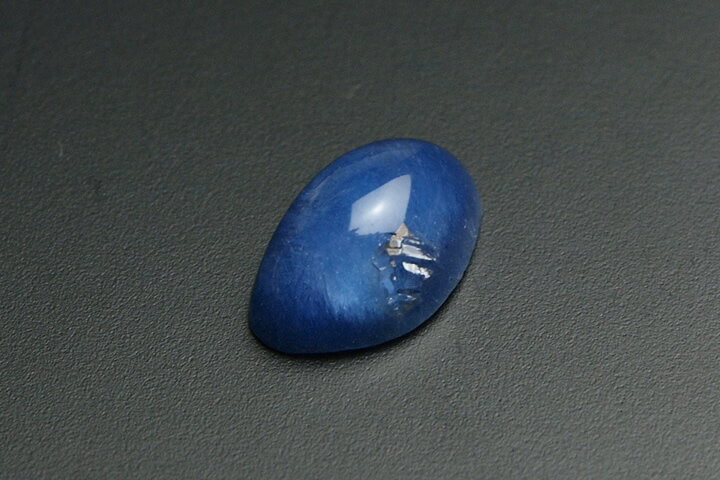 �֥롼�����ǥ󥯥�����(�ǥ�������饤�ȥ��󥯥�����)�롼�����ե����ʥ륰�졼��