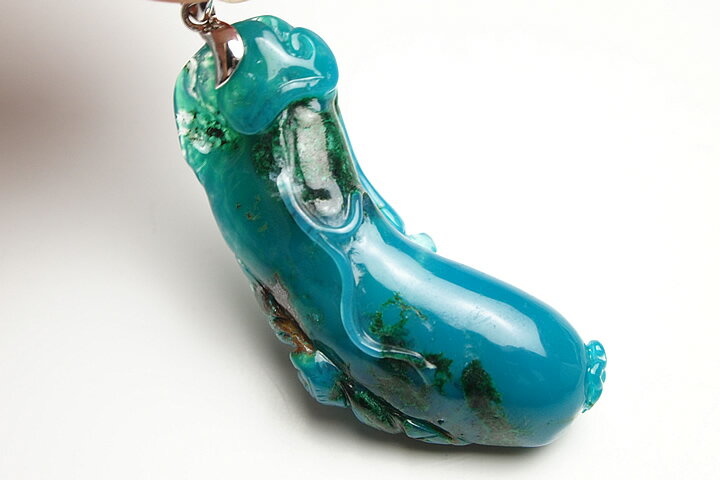 �����ॷ�ꥫĦ��ڥ����ȥȥåס���̴���ڥ롼��