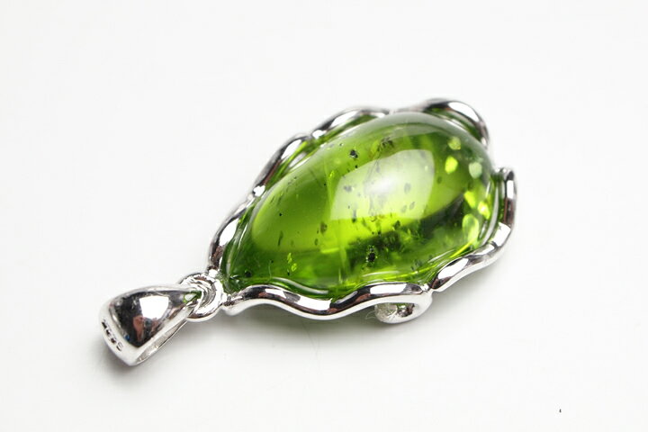 Ķ���硪�ڥ�ɥåȥڥ����ȥȥåס��ե����ʥ륰�졼��