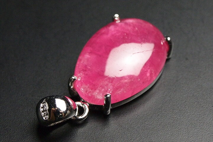 ���м�������ɽ��������ɥ���������(���󥫥�����)�ڥ����ȥȥåס����������ȥۡ��।�󥫥�����