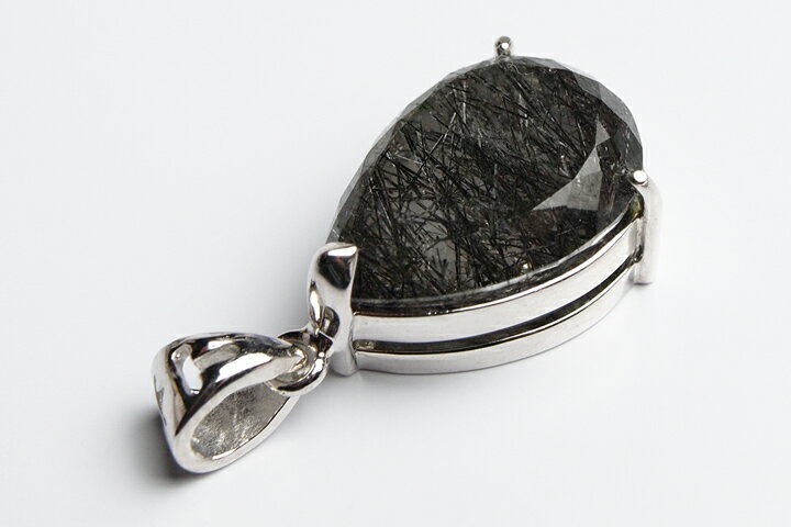 タロットクロス tarot 占い 神秘的 タペストリー おしゃれ 祭壇 撮影背景 正方形 グッズ アクセサリー 黒 緑 猫 月 星 夜 魔法 黄色 神秘 アート デザイン 動物 グレー 絵 フレーム 青 絵画 芸術 夜空 黒猫 シルエット