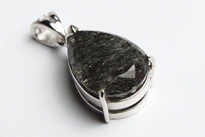 タロットクロス tarot 占い 神秘的 タペストリー おしゃれ 祭壇 撮影背景 正方形 グッズ アクセサリー 黒 緑 猫 月 星 夜 魔法 黄色 神秘 アート デザイン 動物 グレー 絵 フレーム 青 絵画 芸術 夜空 黒猫 シルエット