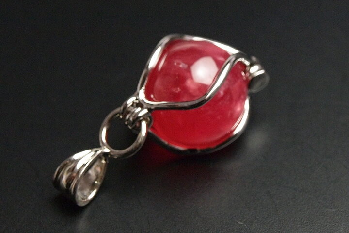 M7879 元気ねこ 大 萬古焼置物