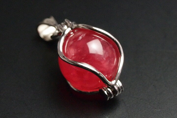 M7879 元気ねこ 大 萬古焼置物