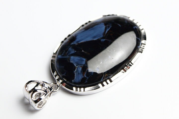 タロットクロス tarot 占い 神秘的 タペストリー おしゃれ 祭壇 撮影背景 正方形 グッズ アクセサリー 黒 白 生命の樹