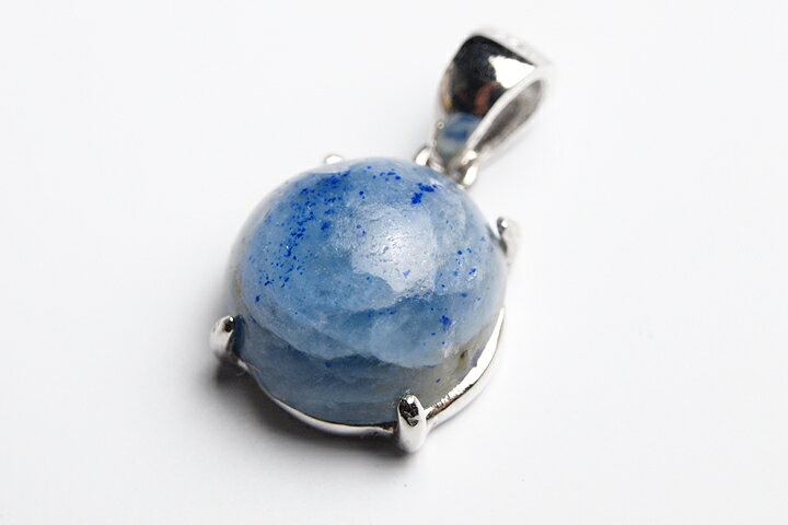 アフガナイトペンダントトップ アフガニスタン産