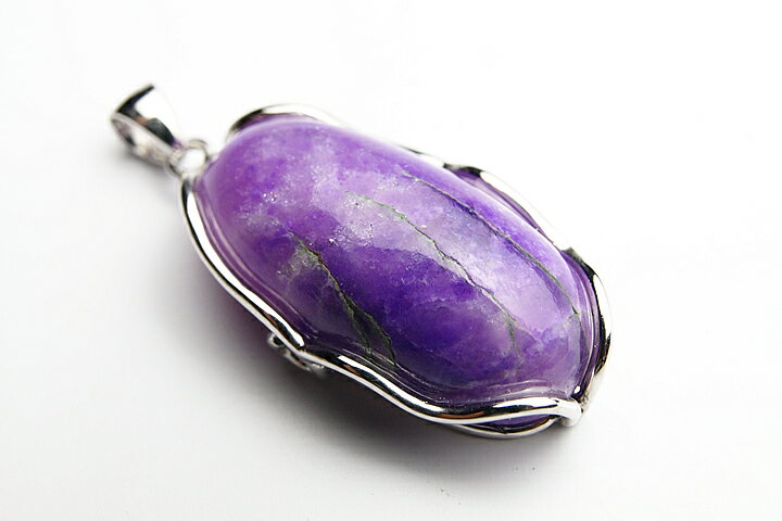 �ԥ󥯥����饤�ȥڥ����ȥȥå� �ե����ʥ륰�졼��