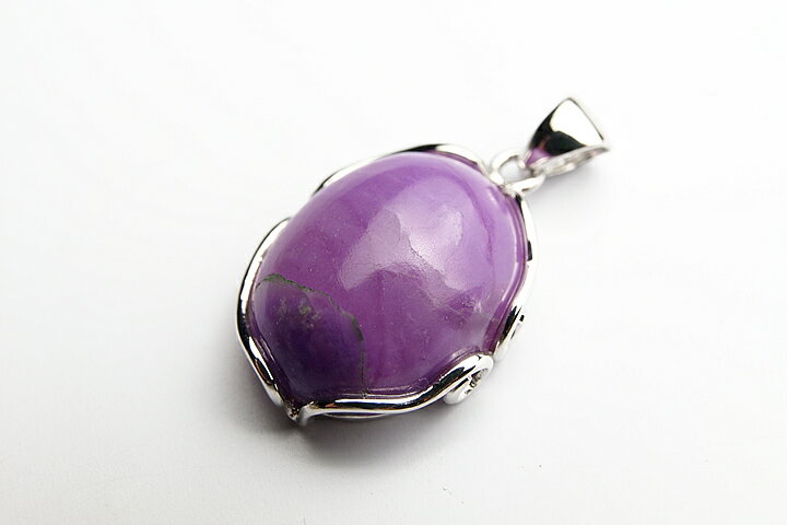 Rakuten - ピンクスギライトペンダントトップ ファイナルグレード