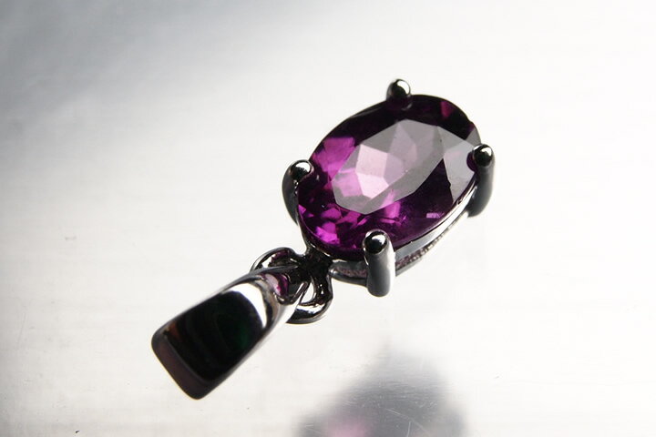 【100円クーポン中】【送料無料】 天然石 さざれ石 大粒 ラリマー 30g 浄化用 パワーストーン プレゼントやギフトに！