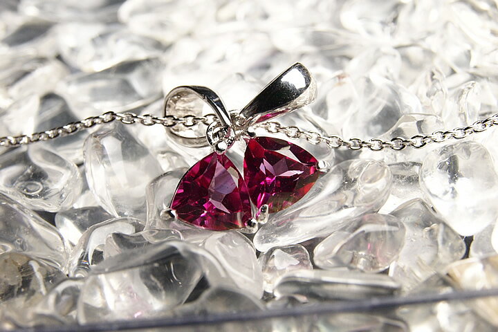 ꡼ᥤ㤨мԥ󥯥ȥѡ륫åȡڥȥȥåסȥåʬ:0.70.60.4cmפβǤʤ2,640ߤˤʤޤ