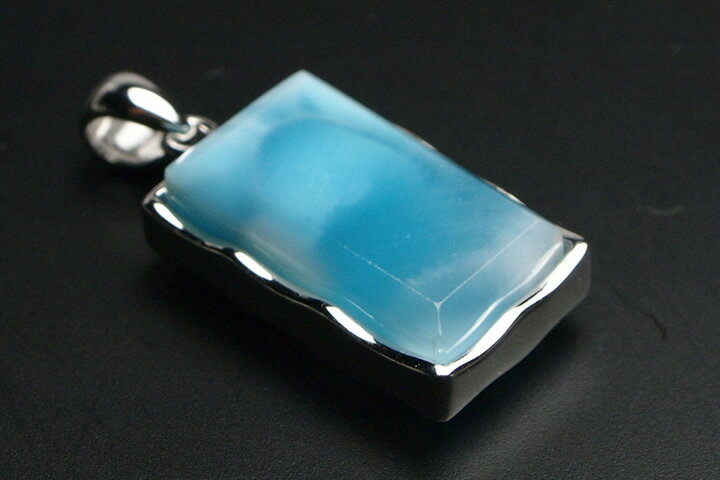 10mmグリーンルチル最高級品5A粒売りビーズ