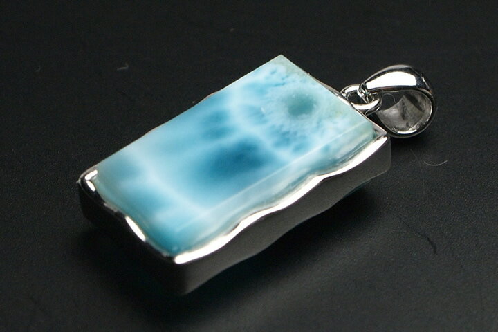 10mmグリーンルチル最高級品5A粒売りビーズ