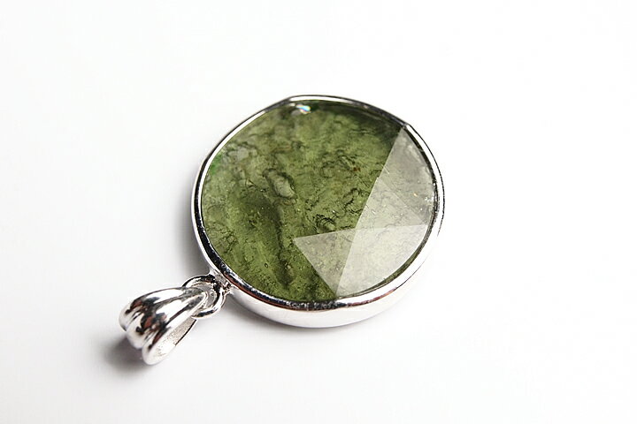 パワーストーン バラ売り【1粒から】アマゾナイト【穴あき】オリジナルブレスレット用に！＜0.8mm〜10mm＞