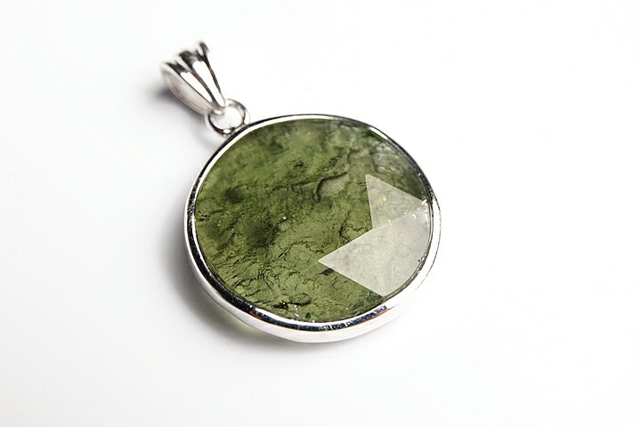 パワーストーン バラ売り【1粒から】アマゾナイト【穴あき】オリジナルブレスレット用に！＜0.8mm〜10mm＞