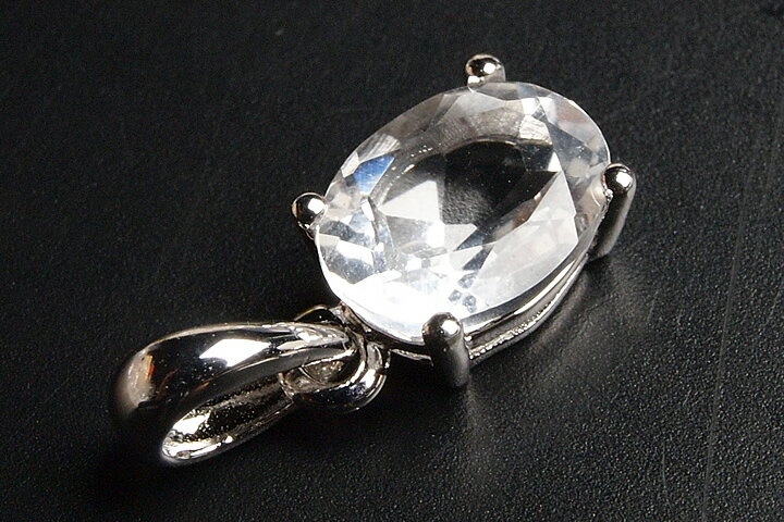 ペタライトペンダントトップ Lサイズ ジェムグレード ブラジル産