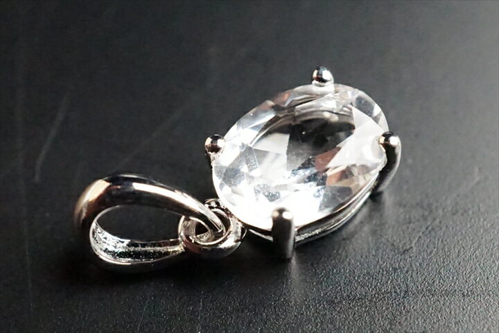 ペタライトペンダントトップ Lサイズ ジェムグレード ブラジル産