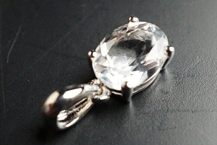 ペタライトペンダントトップ Lサイズ ジェムグレード ブラジル産