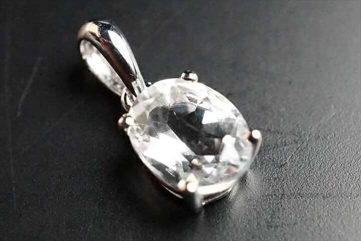 ペタライトペンダントトップ Lサイズ ジェムグレード ブラジル産