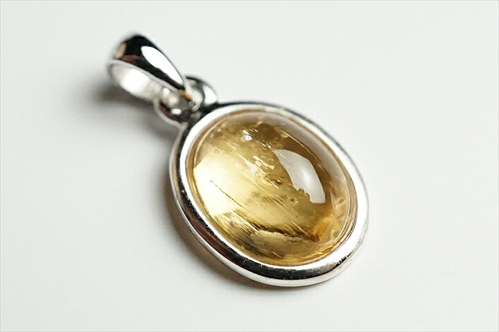 アンバー 琥珀 さざれ石 穴あり 1連 40cm パワーストーン バラ売り 天然石 パワーストーン 連売り ビーズ ばら売り アクセサリー パーツ ハンドメイド アクセサリーパーツ 材料 天然石ビーズ パワーストーンビーズ