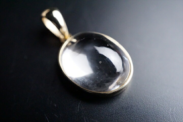 7.55ct���ե��ʥ����ȥڥ����ȥȥåס�14��ù����ե����ʥ륰�졼��++++�����ѡ����졼�ɥ�����