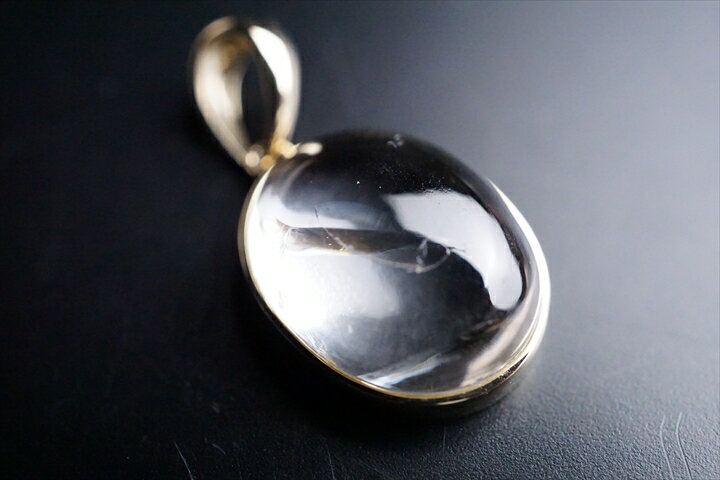 9.95ct���ե��ʥ����ȥڥ����ȥȥåס�14��ù����ե����ʥ륰�졼��++++�����ѡ����졼�ɥ�����