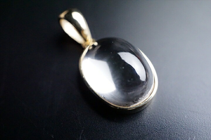 7.01ct���ե��ʥ����ȥڥ����ȥȥåס�14��ù����ե����ʥ륰�졼��++++�����ѡ����졼�ɥ�����